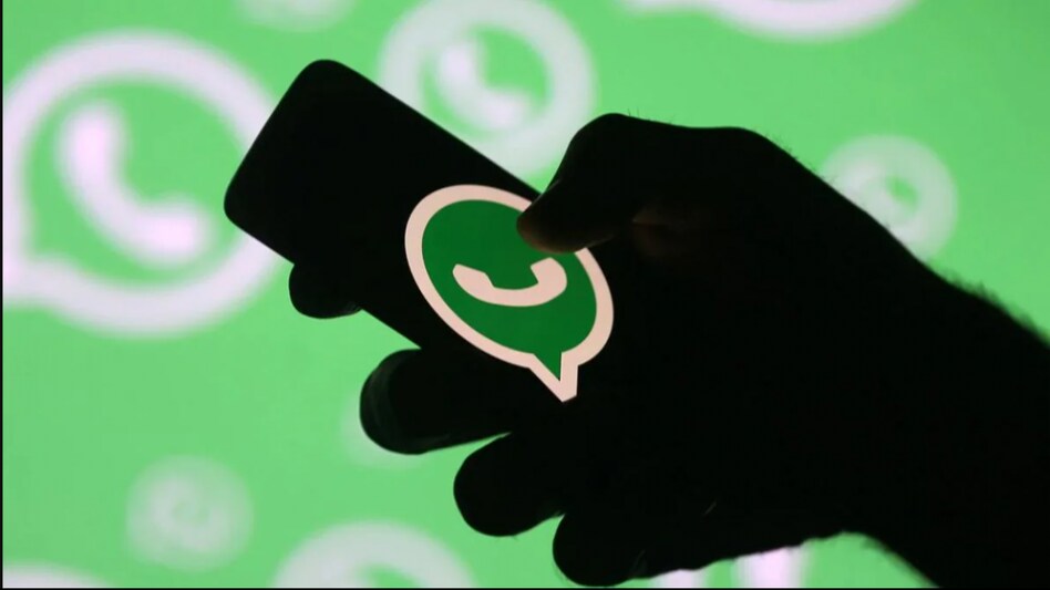 Unleash the Power of Advanced Messaging with GB WhatsApp